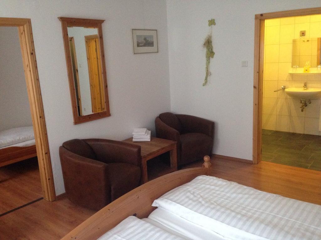 Hotel Zur Post Kleve เคลเวอ ภายนอก รูปภาพ
